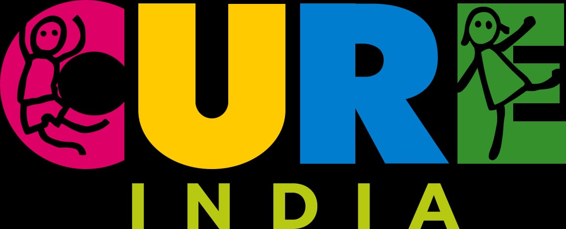 CURE India